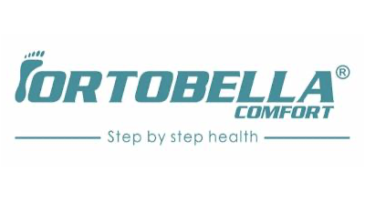 ORTOBELLA COMFORT